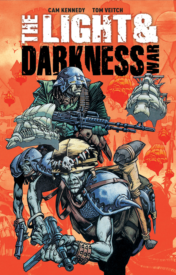 Titan_Light_DarknessWar