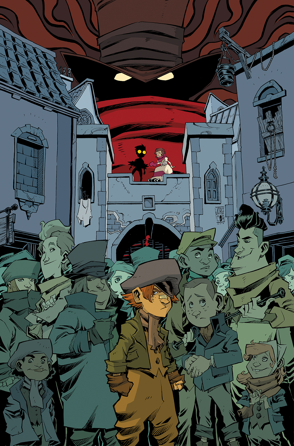 ARCHAIA_Feathers_003_cvrA