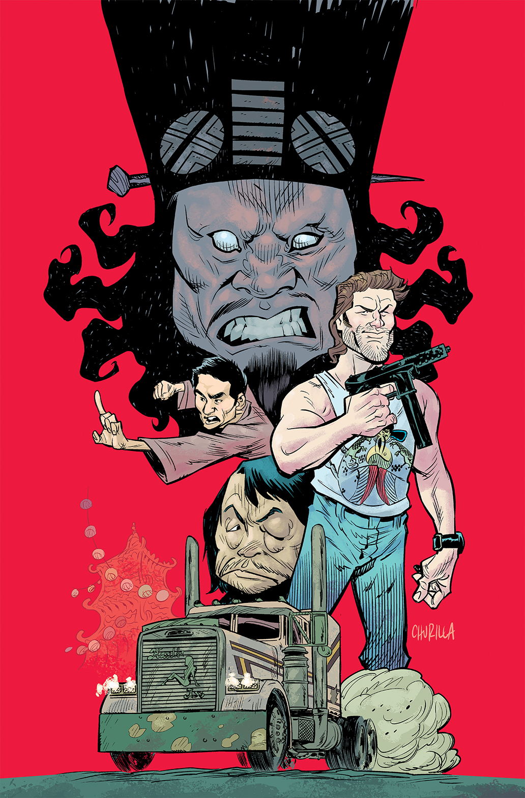 BOOM_Big_Trouble_in_Little_China_010_A