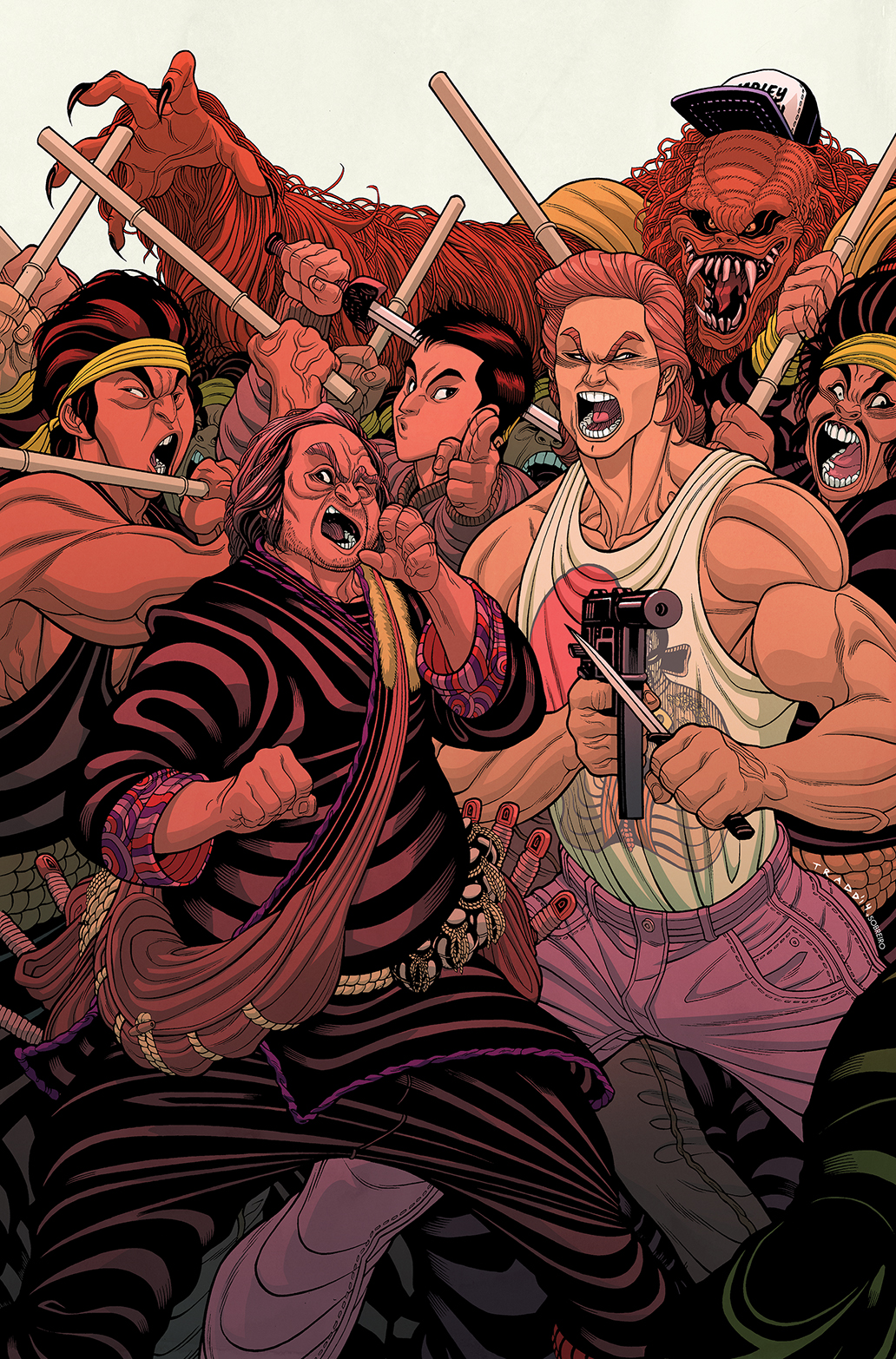 BOOM_Big_Trouble_in_Little_China_010_B