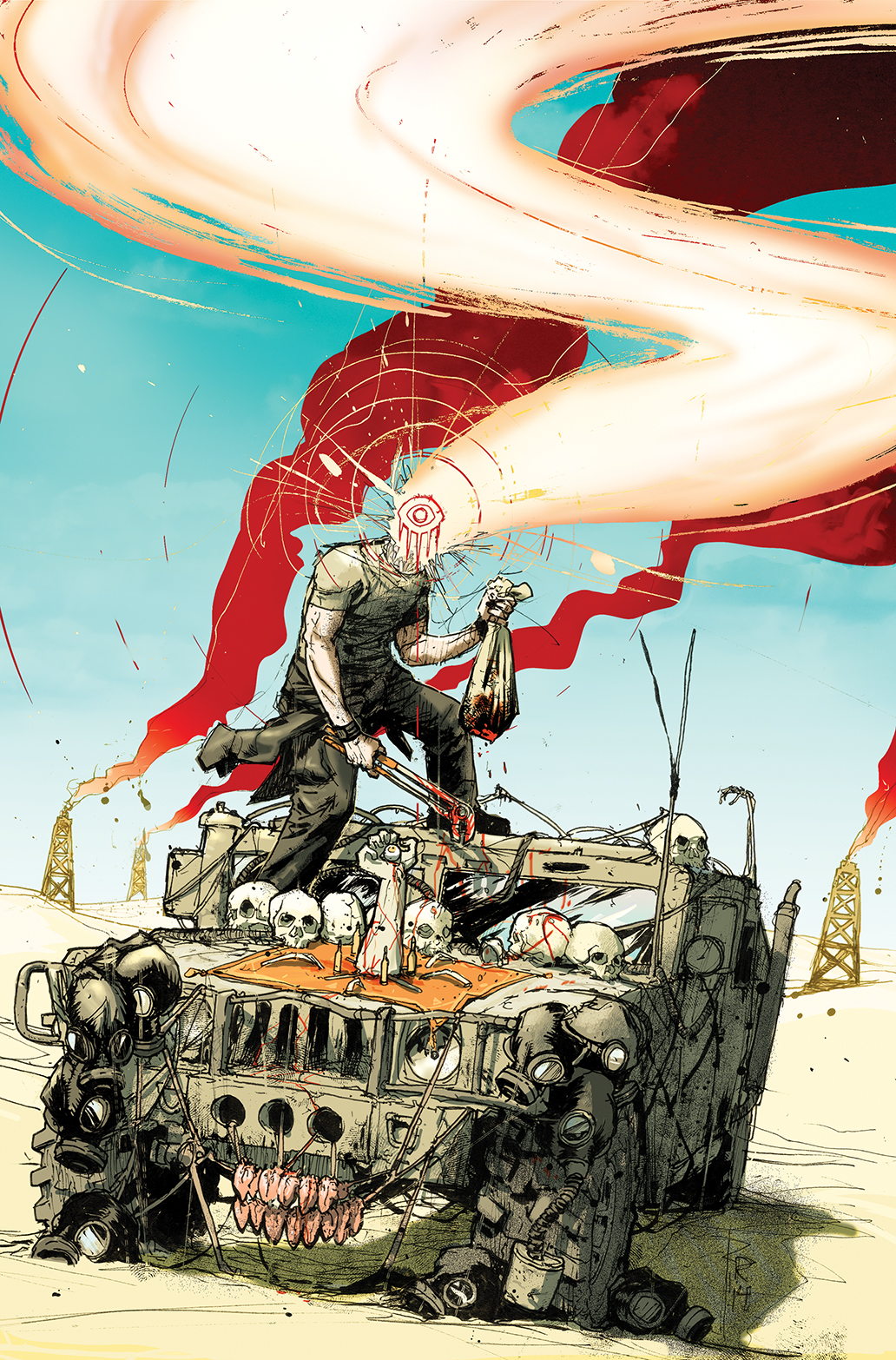 BOOM_Burning_Fields_003_B