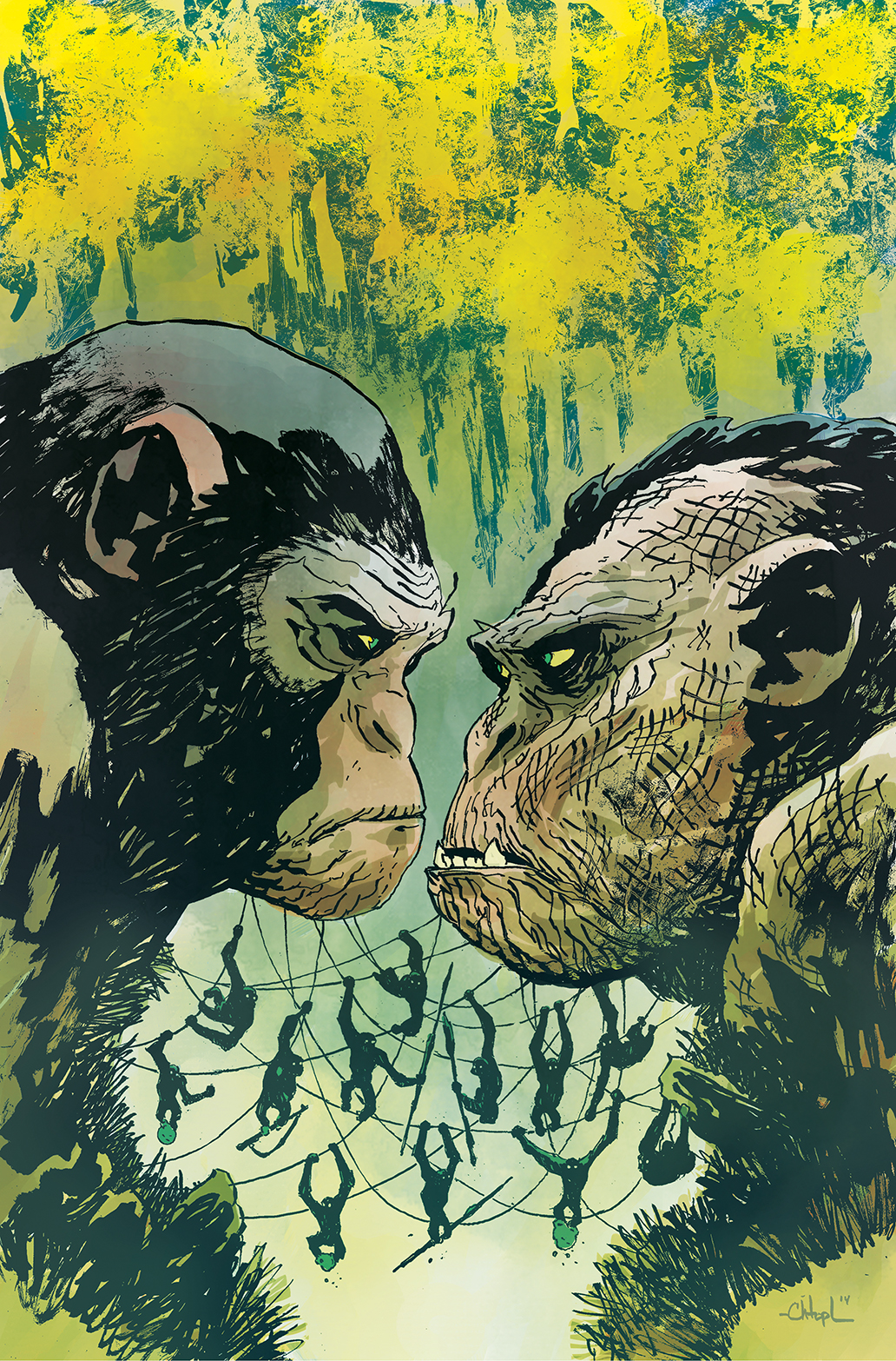 BOOM_Dawn_of_the_Planet_of_the_Apes_005_A