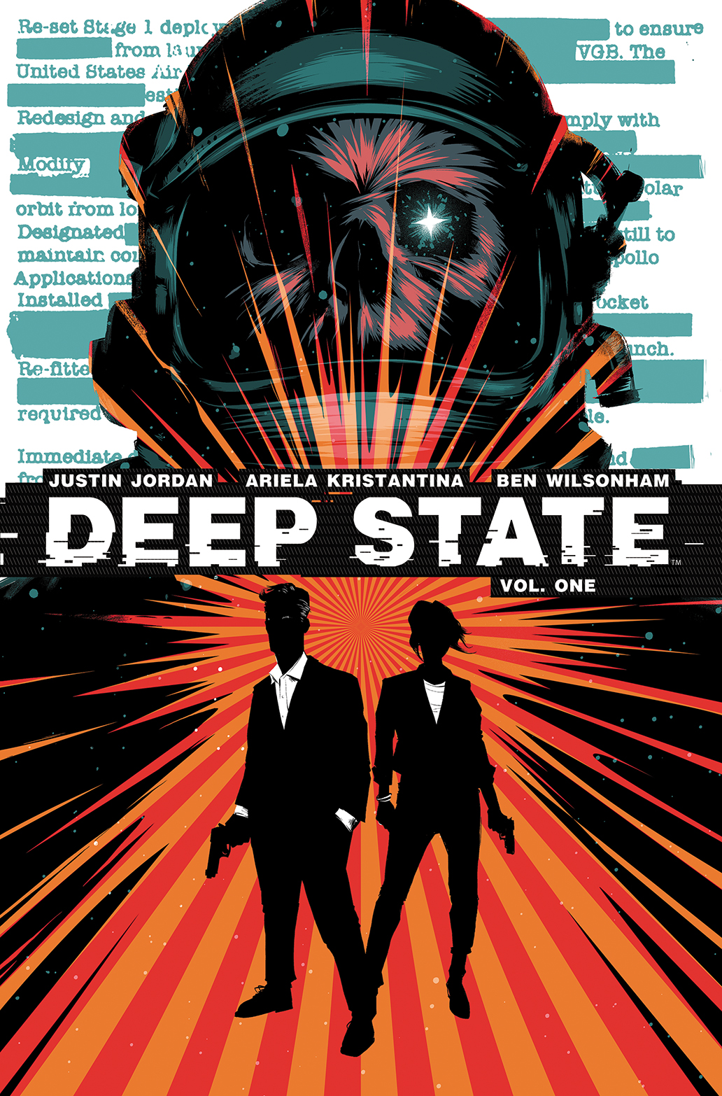 BOOM_Deep_State_v1_TP