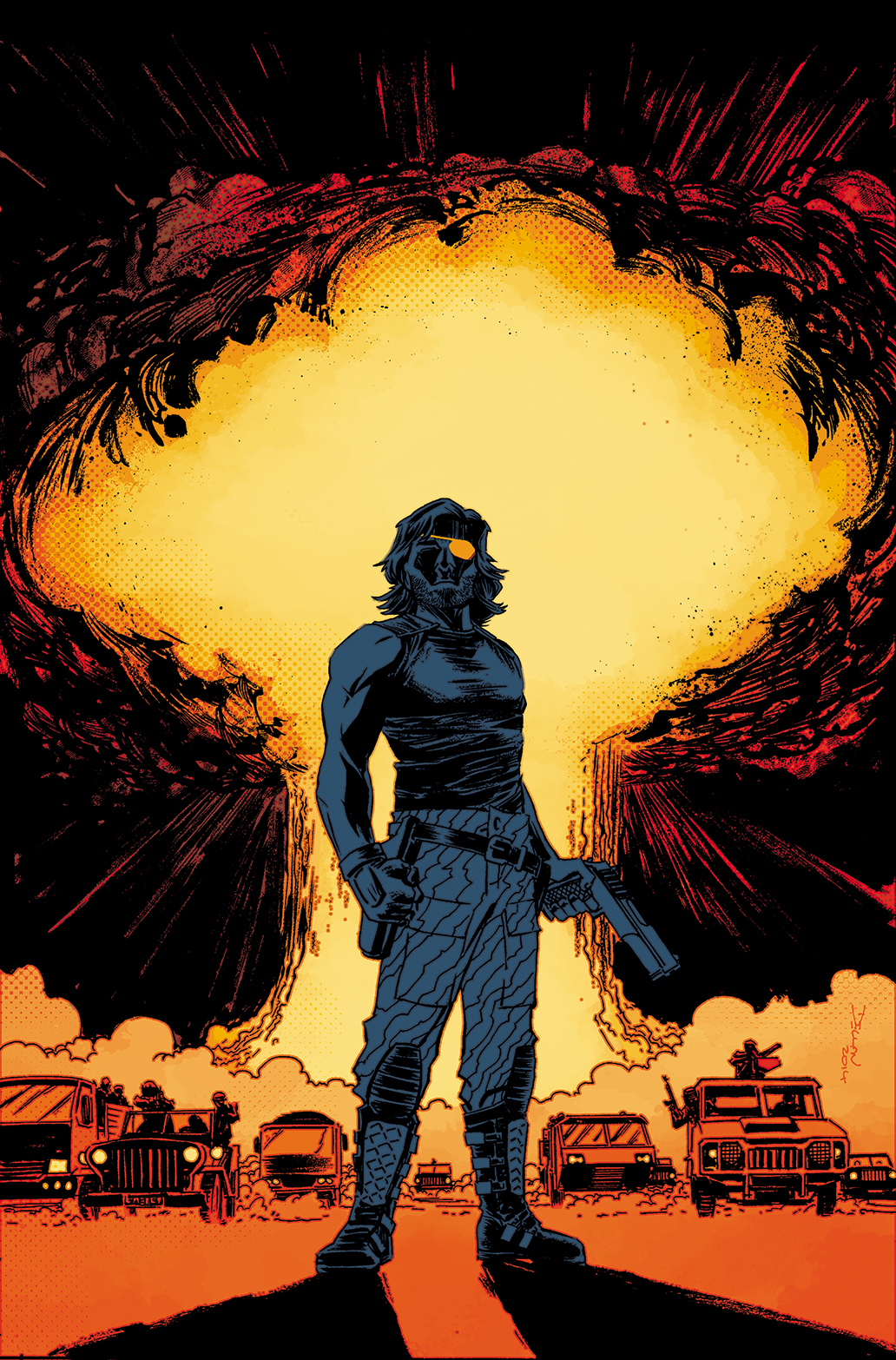 BOOM_Escape_From_New_York_004_A
