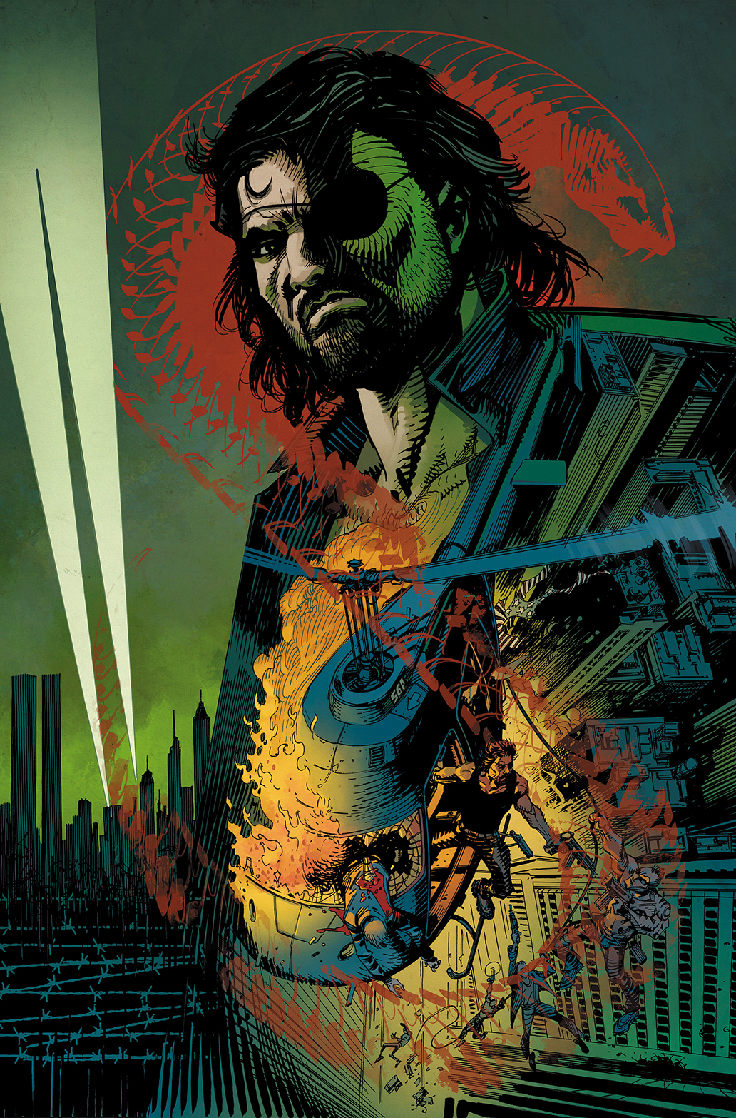 BOOM_Escape_From_New_York_004_C