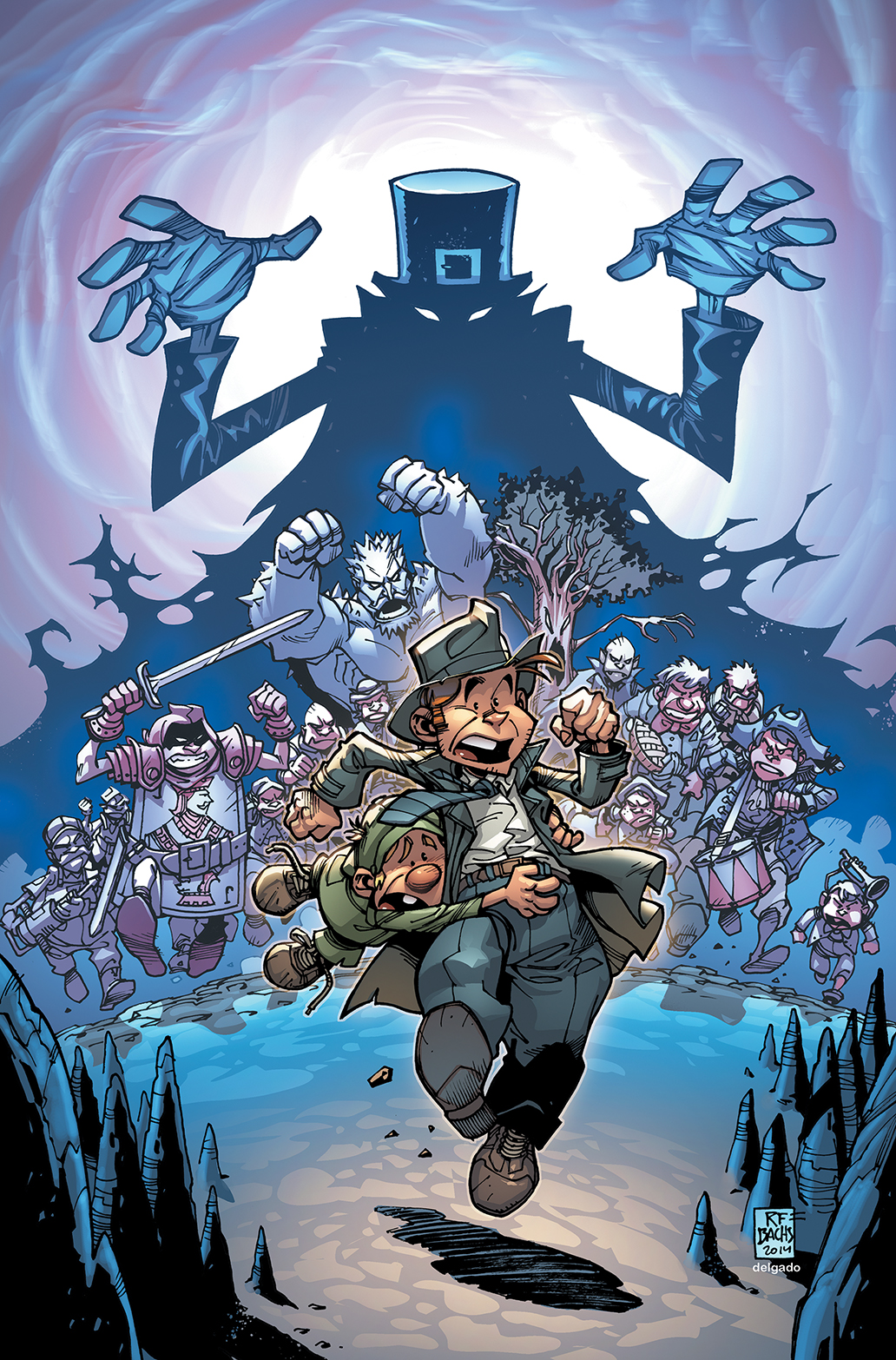BOOM_Fiction_Squad_006