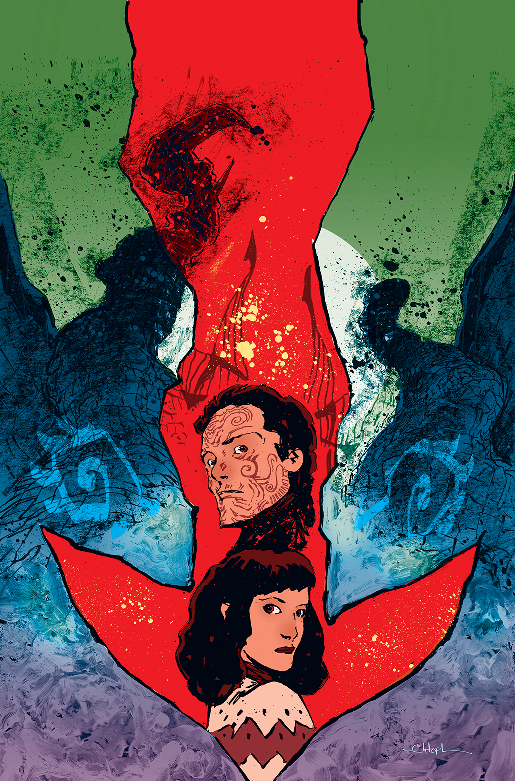 BOOM_Nightbreed_011