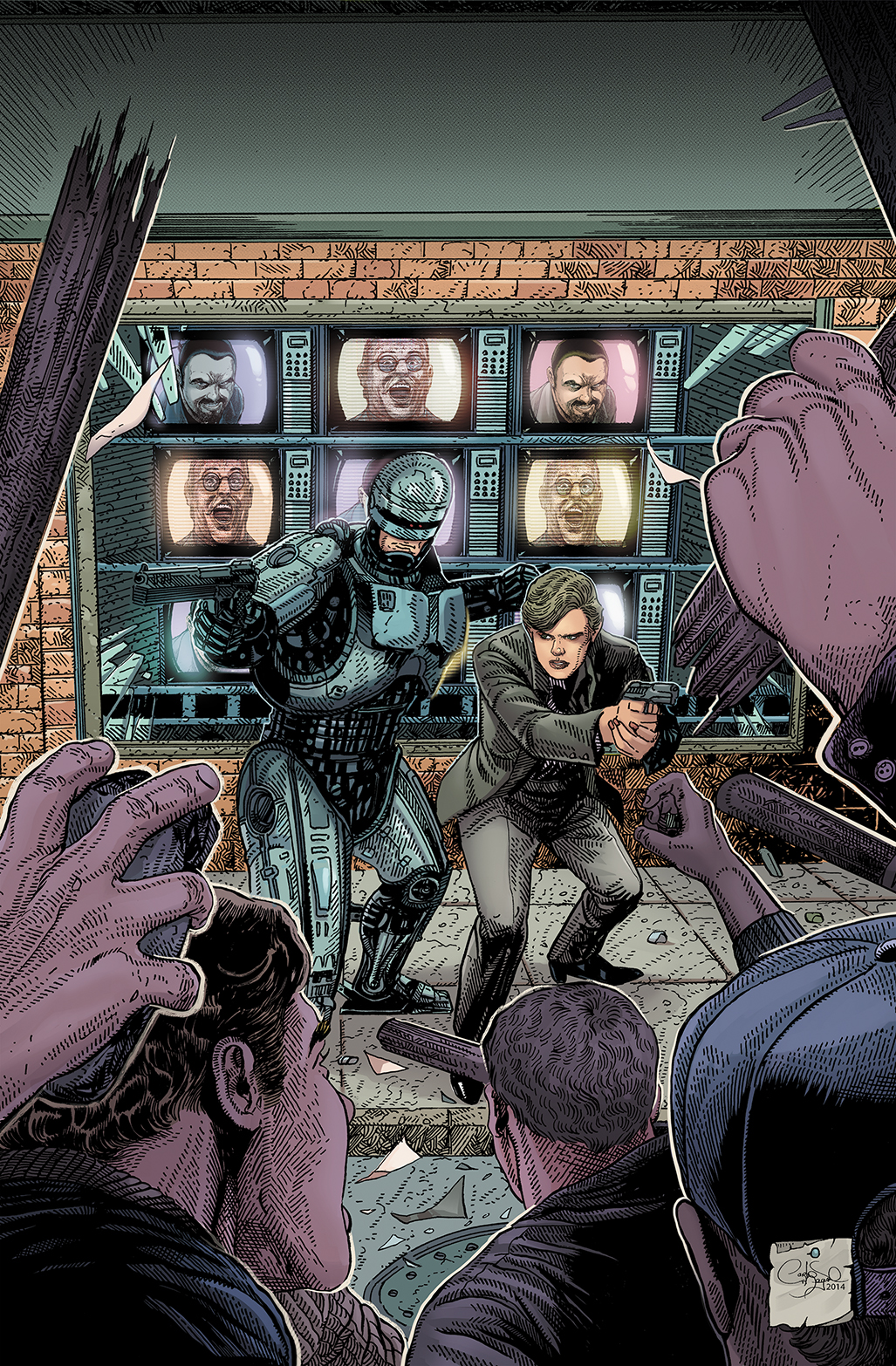 BOOM_Robocop_009