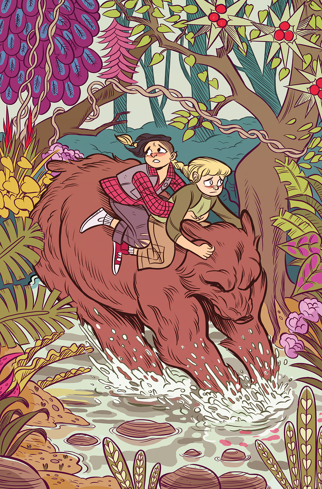 BOOMBOX_Lumberjanes_12_A
