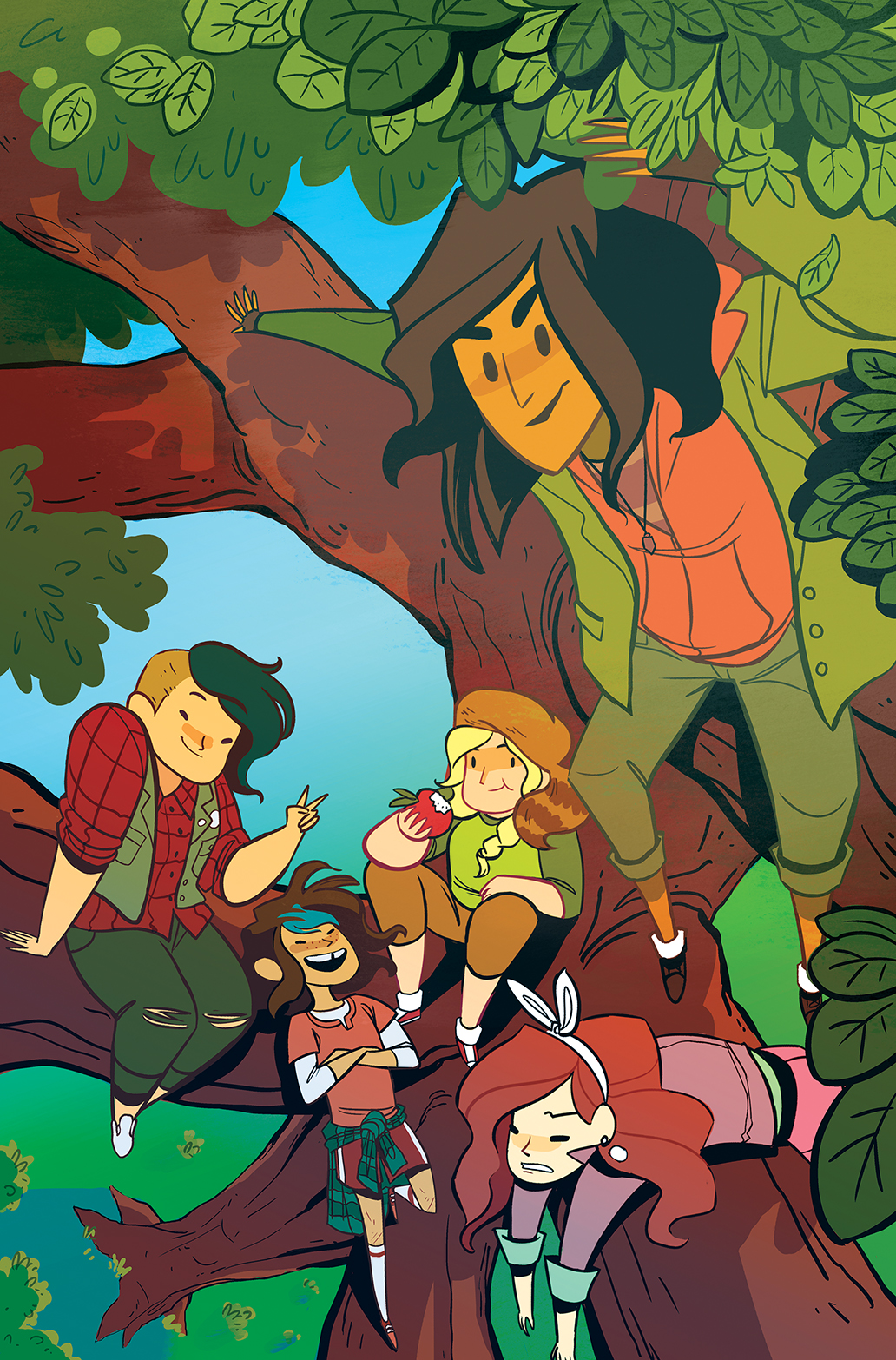 BOOMBOX_Lumberjanes_12_B