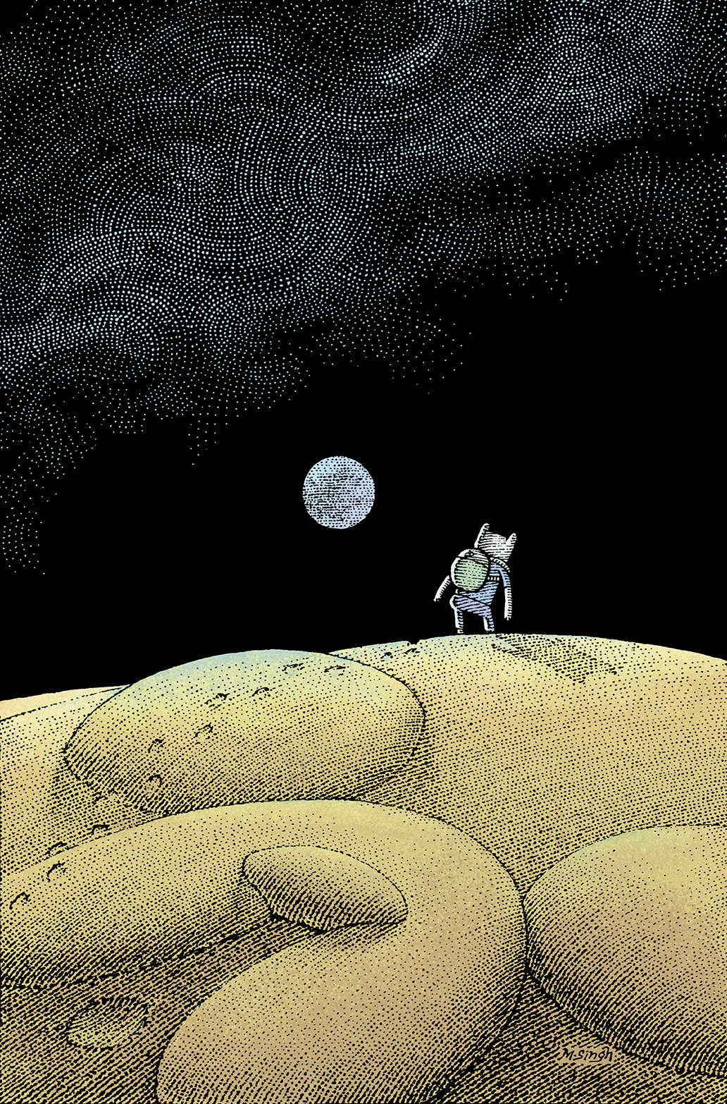 KABOOM_Adventure_Time_038_B