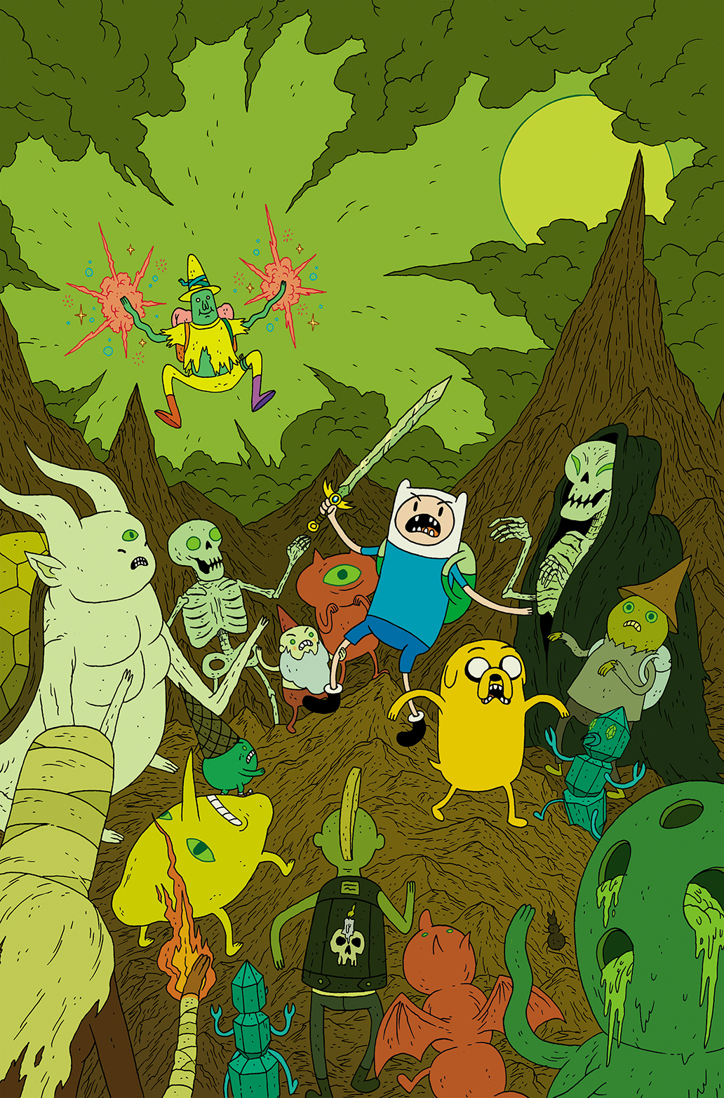 KABOOM_Adventure_Time_038_C