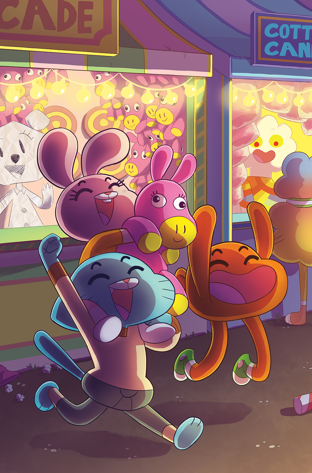 KABOOM_Amazing_World_of_Gumball_010_B
