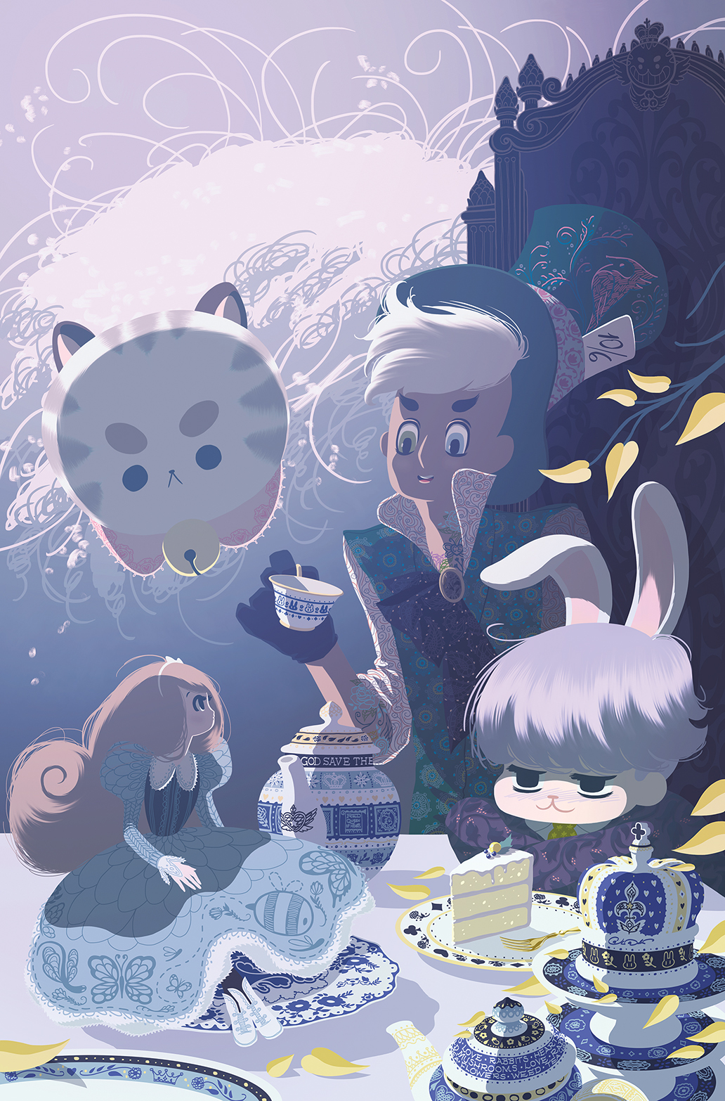KABOOM_Bee_and_Puppycat_010_A