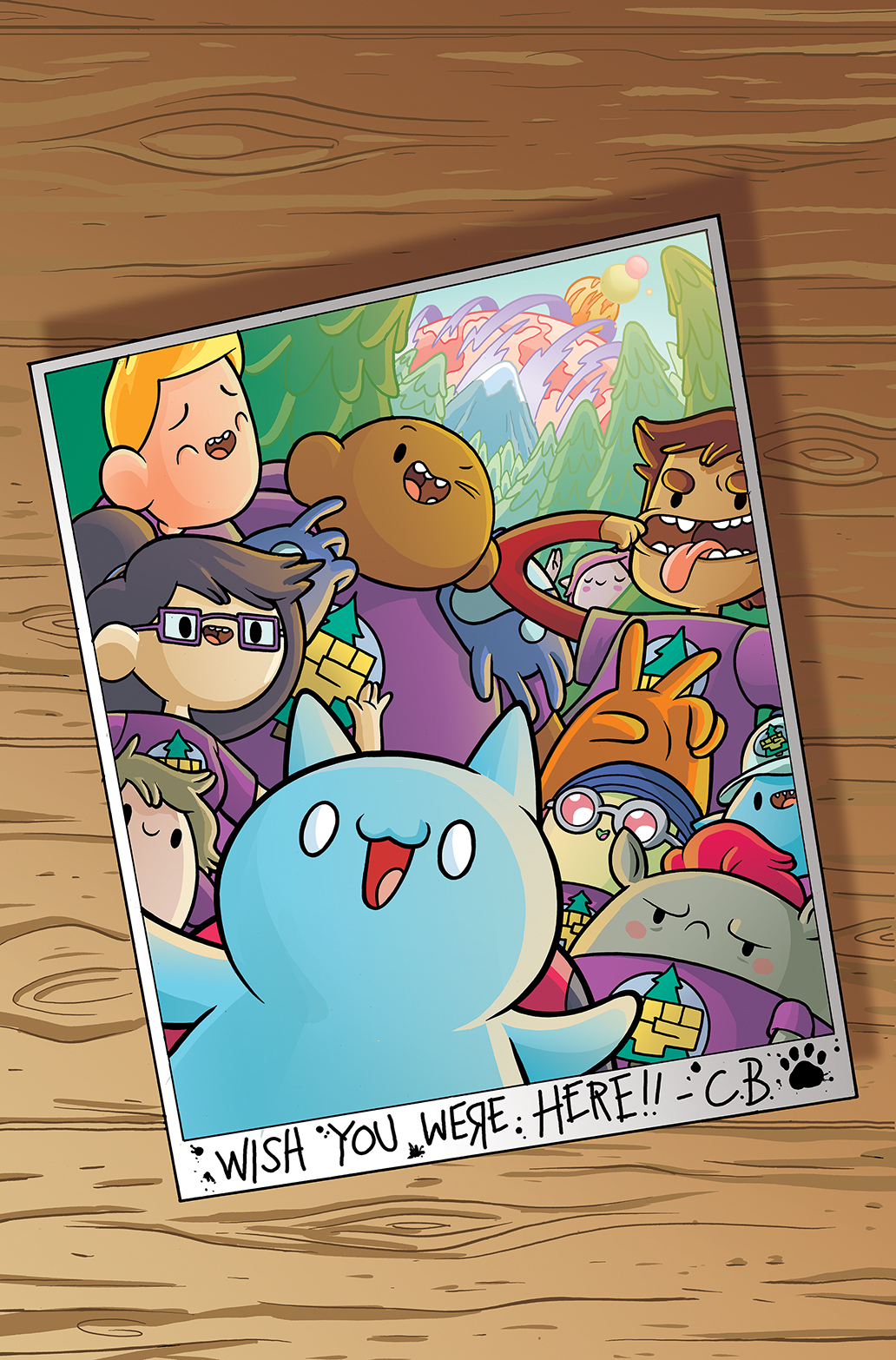 KABOOM_Bravest_Warriors_030_A