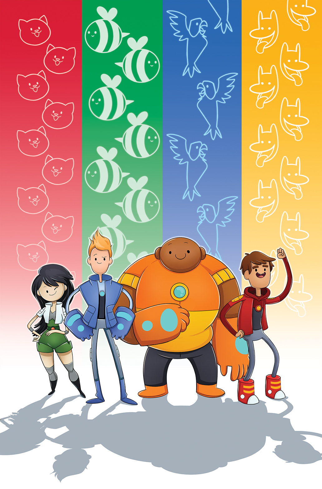 KABOOM_Bravest_Warriors_030_B