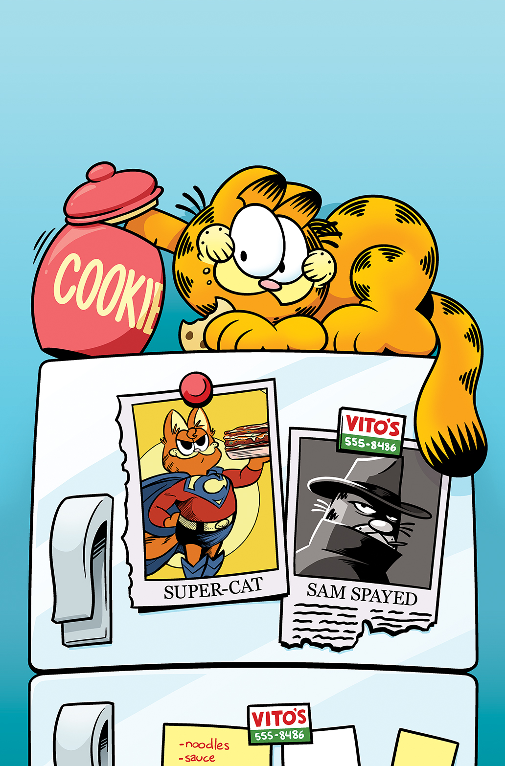 KABOOM_Garfield_035_A