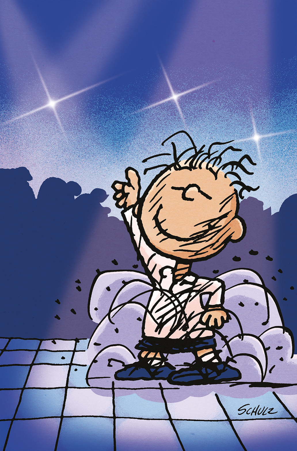 KABOOM_Peanuts_026