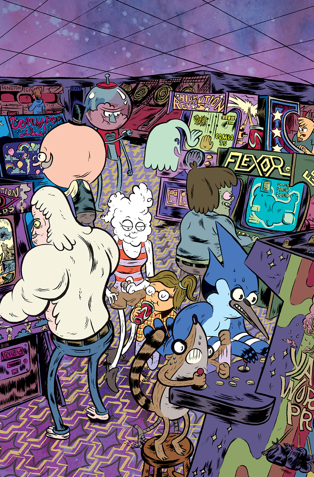 KABOOM_RegularShow_021_C
