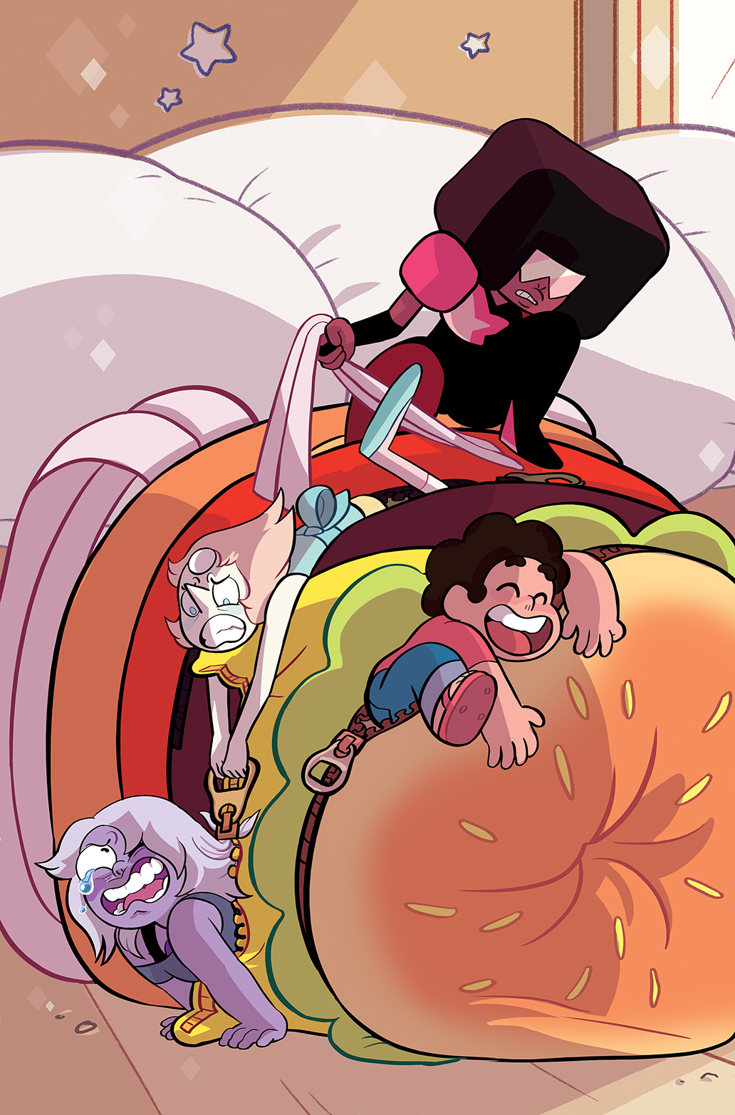 KABOOM_Steven_Universe_008_A