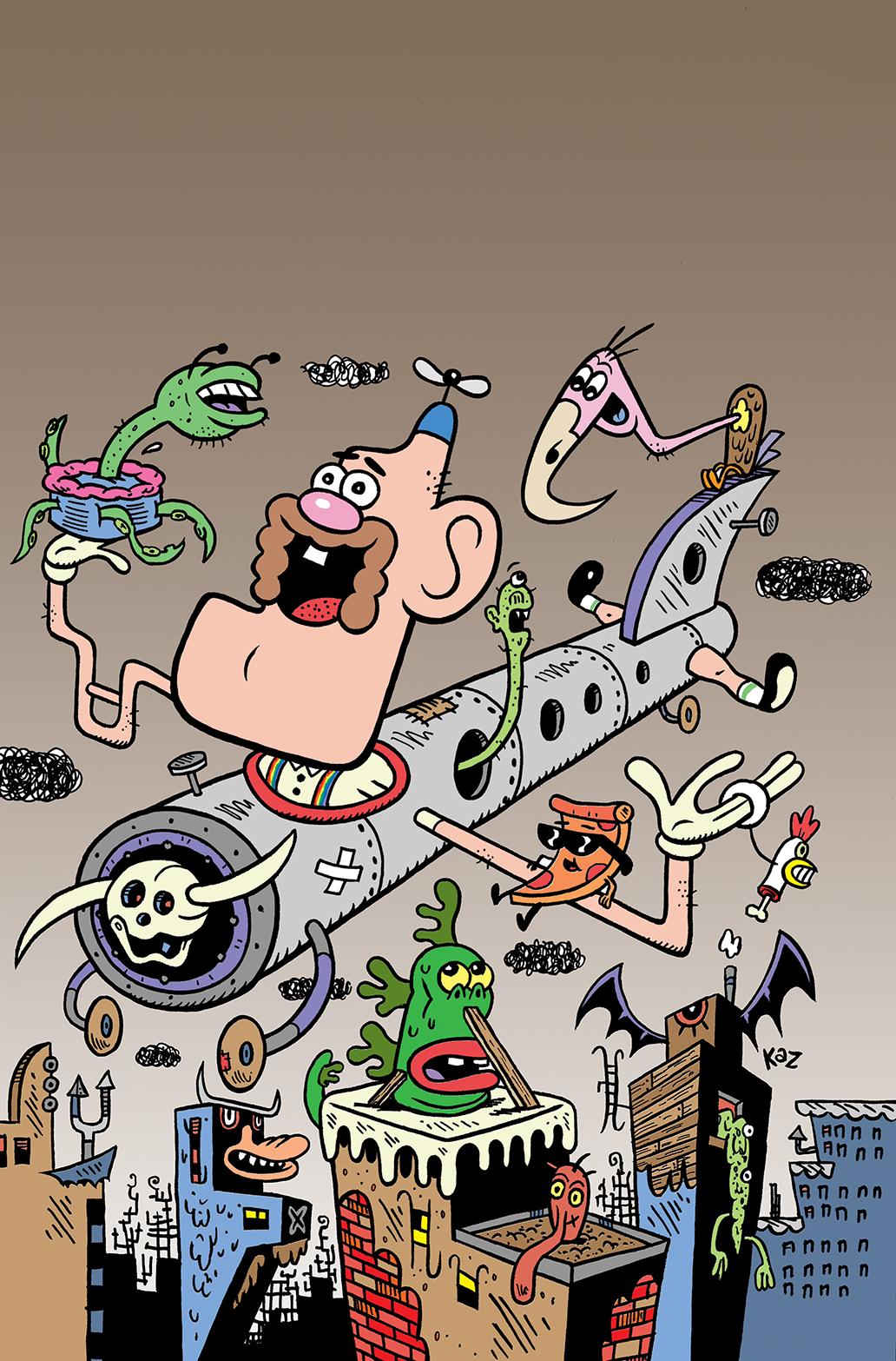 KABOOM_Uncle_Grandpa_006_A