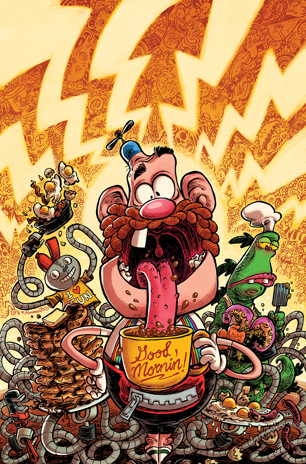 KABOOM_Uncle_Grandpa_006_B