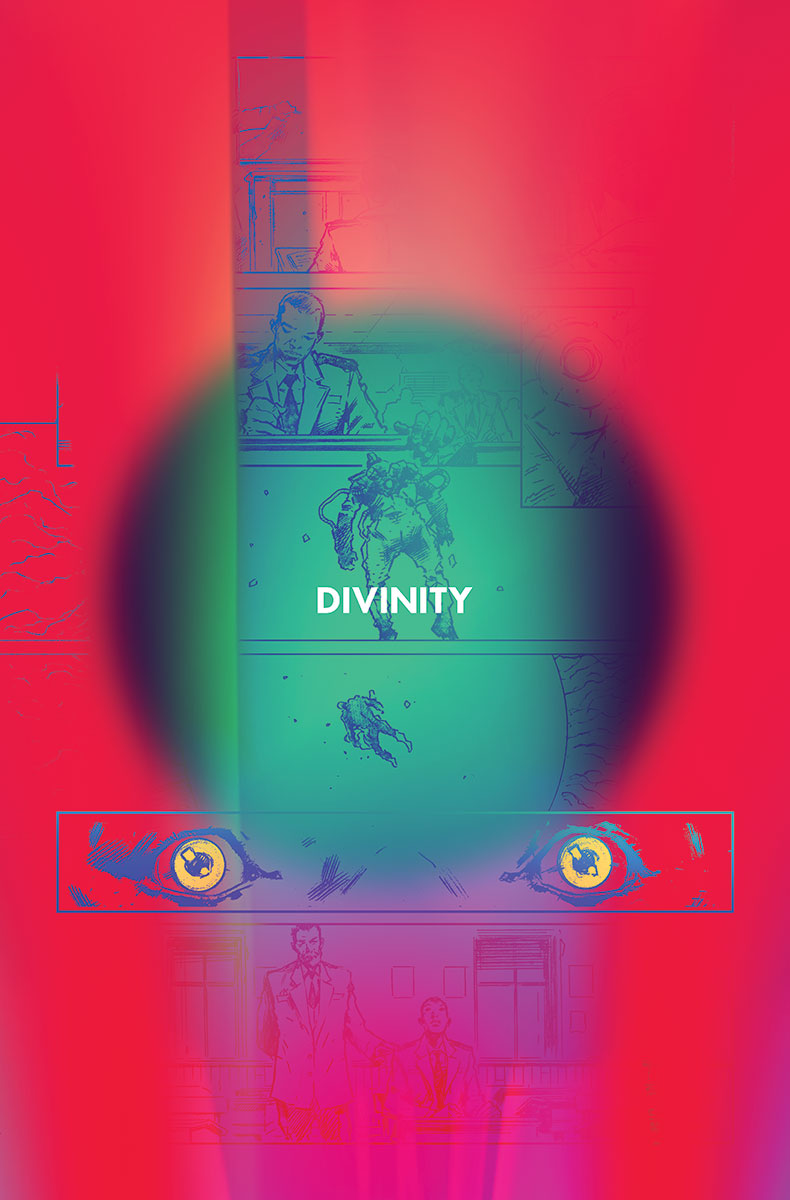 DIVINITY_001_VARIANT_NEXT-MULLR&HAIRSINE