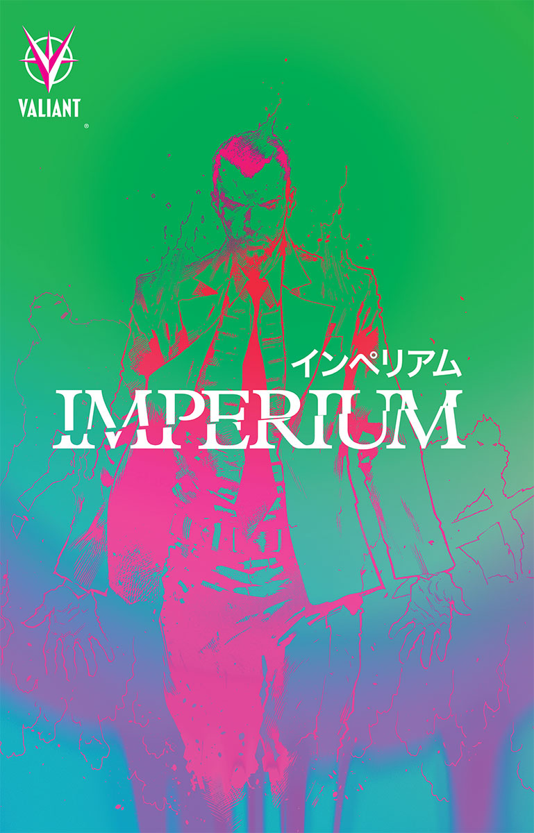 IMPERIUM_001_VARIANT_NEXT-MULLER&HAIRSINE
