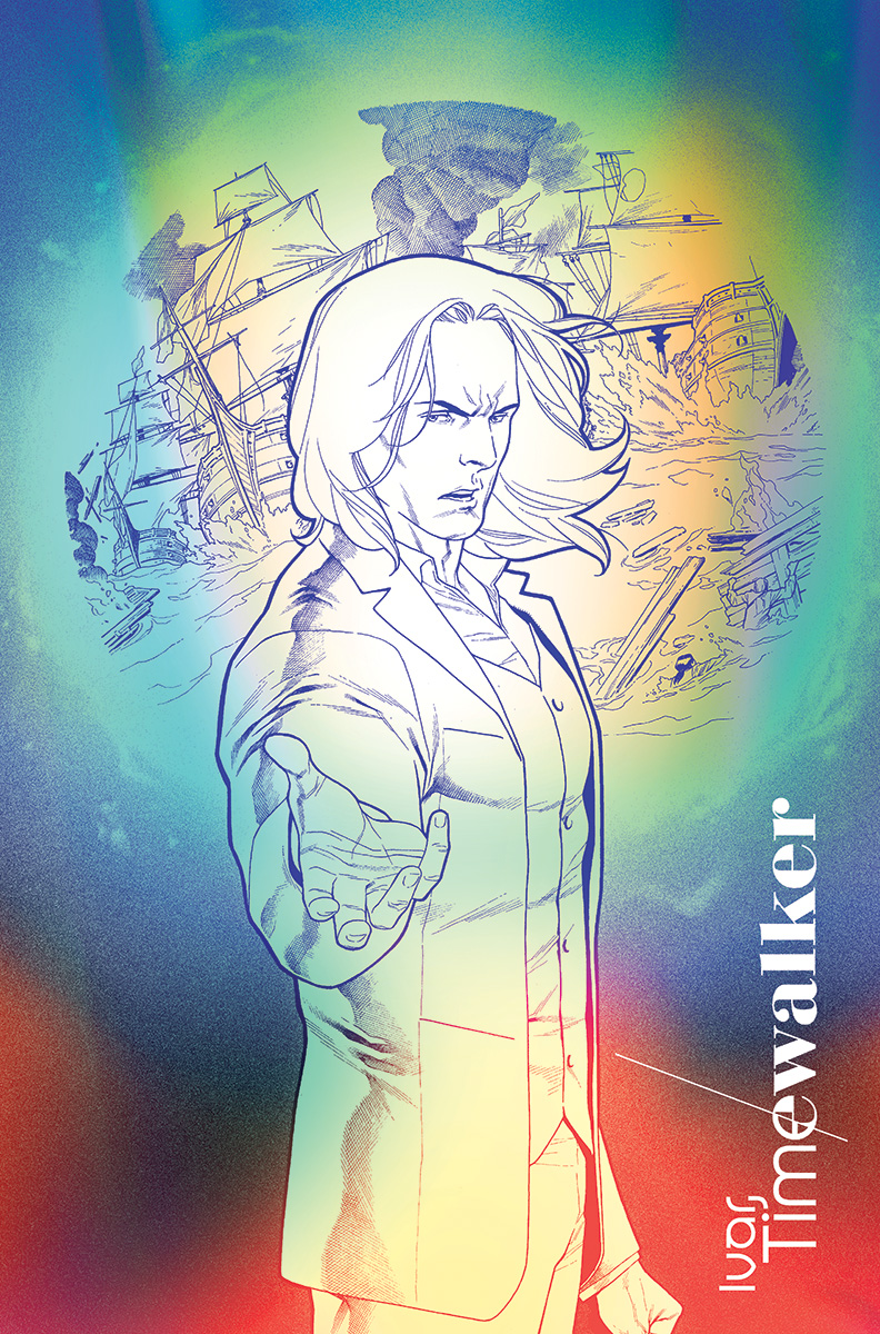 IVAR_001_VARIANT_NEXT-MULLER&HENRY