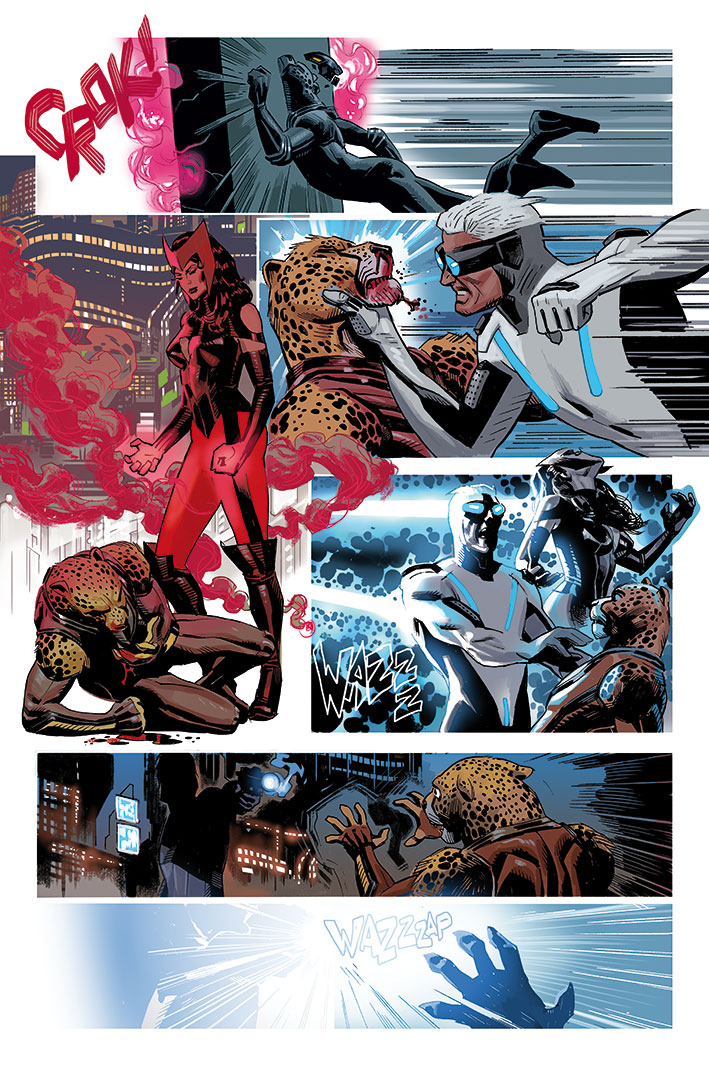 Uncanny_Avengers_1_Preview_1