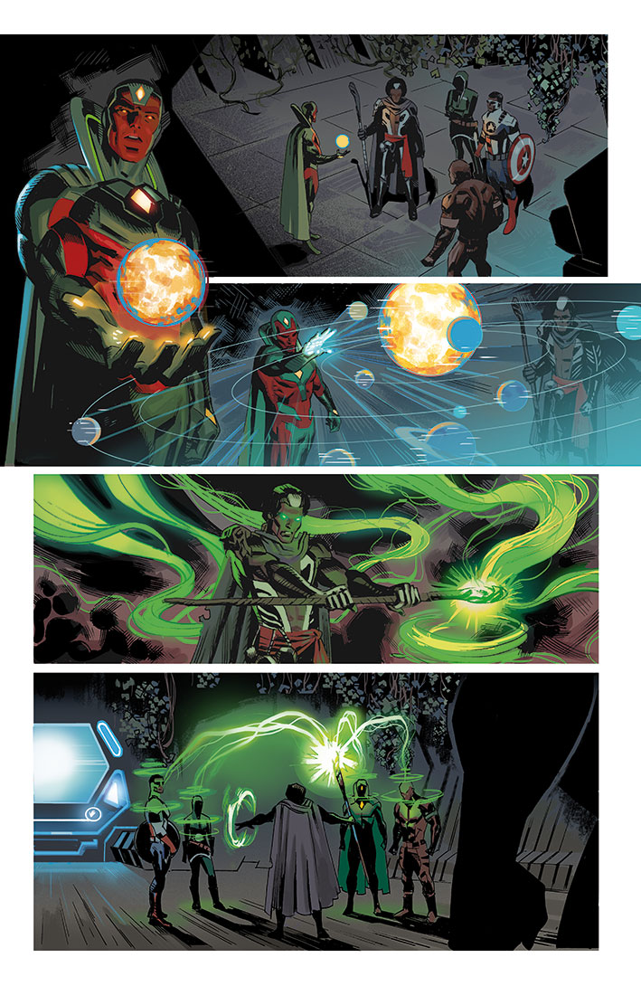 Uncanny_Avengers_1_Preview_2