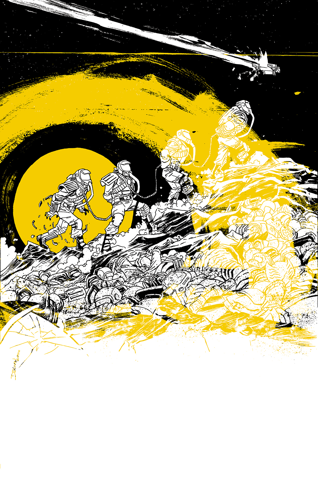 unnamed (2)