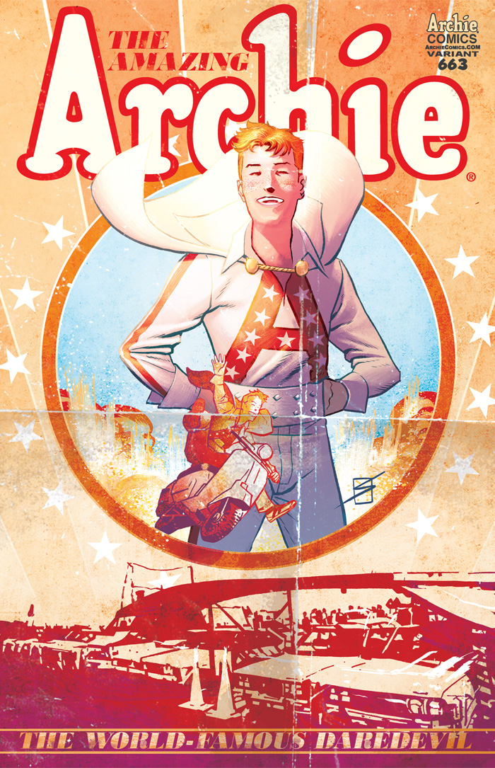 Archie_663-0V