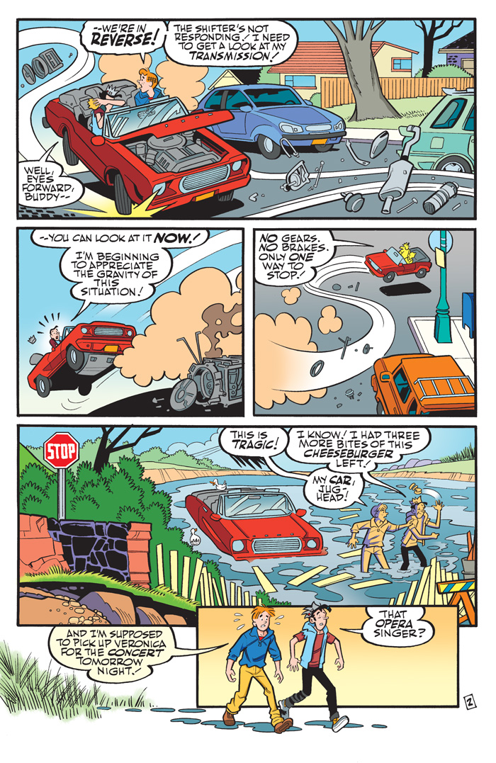 Archie_663-3