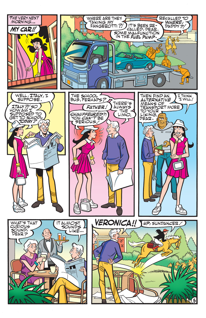 Archie_663-6
