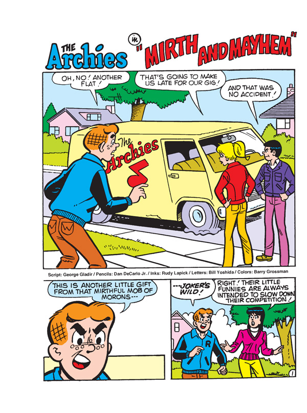 Archie1000PageMegaDigest-3