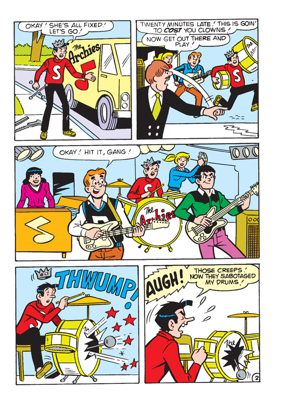 Archie1000PageMegaDigest-4