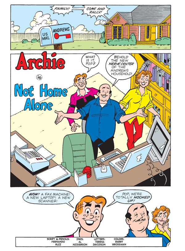 Archie1000PageMegaDigest-9