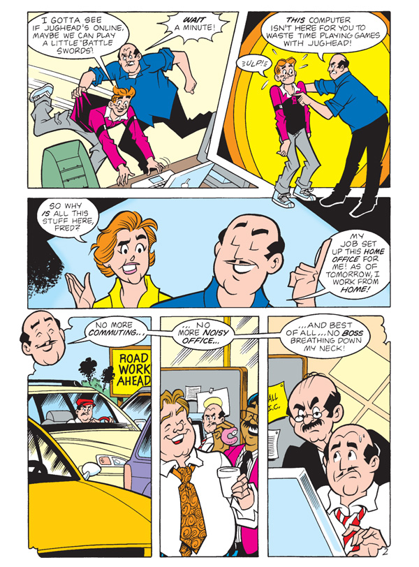 Archie1000PageMegaDigest-10