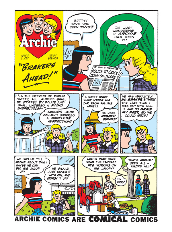 Archie1000PageMegaDigest-150
