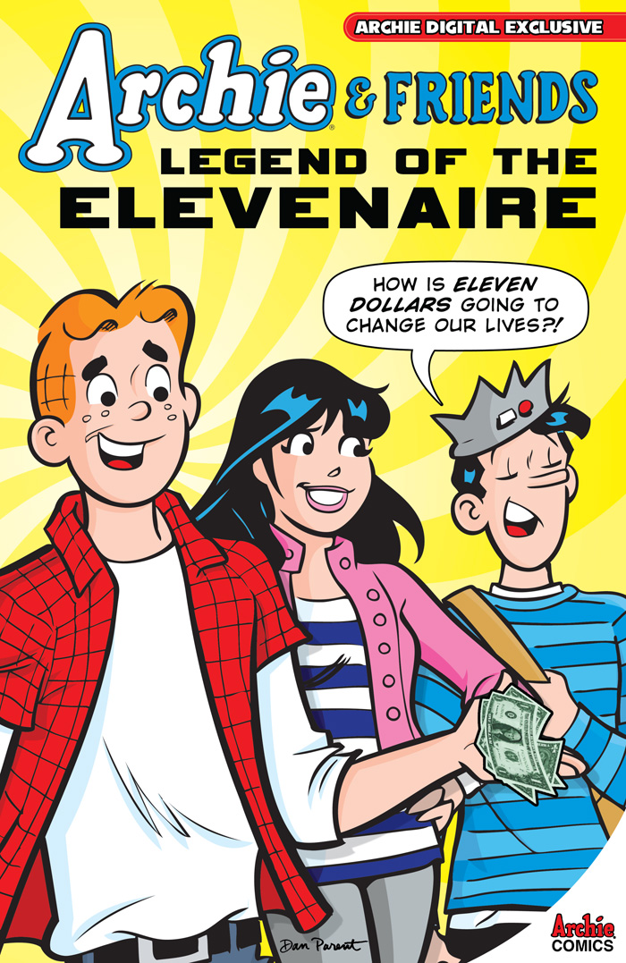 ArchieAndFriendsLegendOfTheElevenaire-0