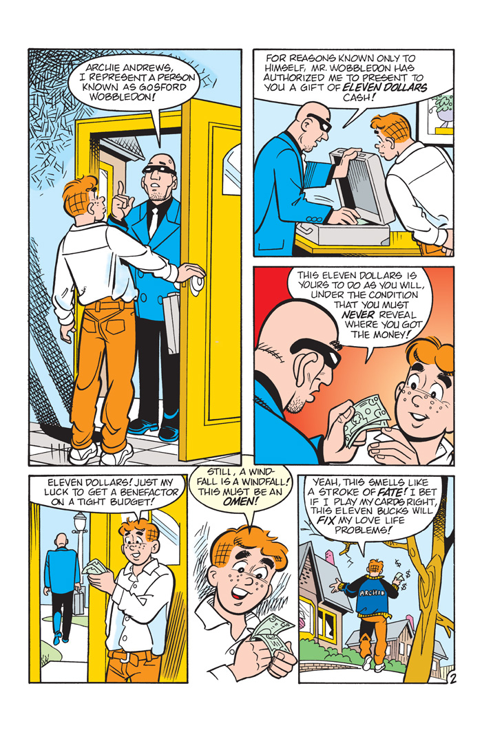 ArchieAndFriendsLegendOfTheElevenaire-4