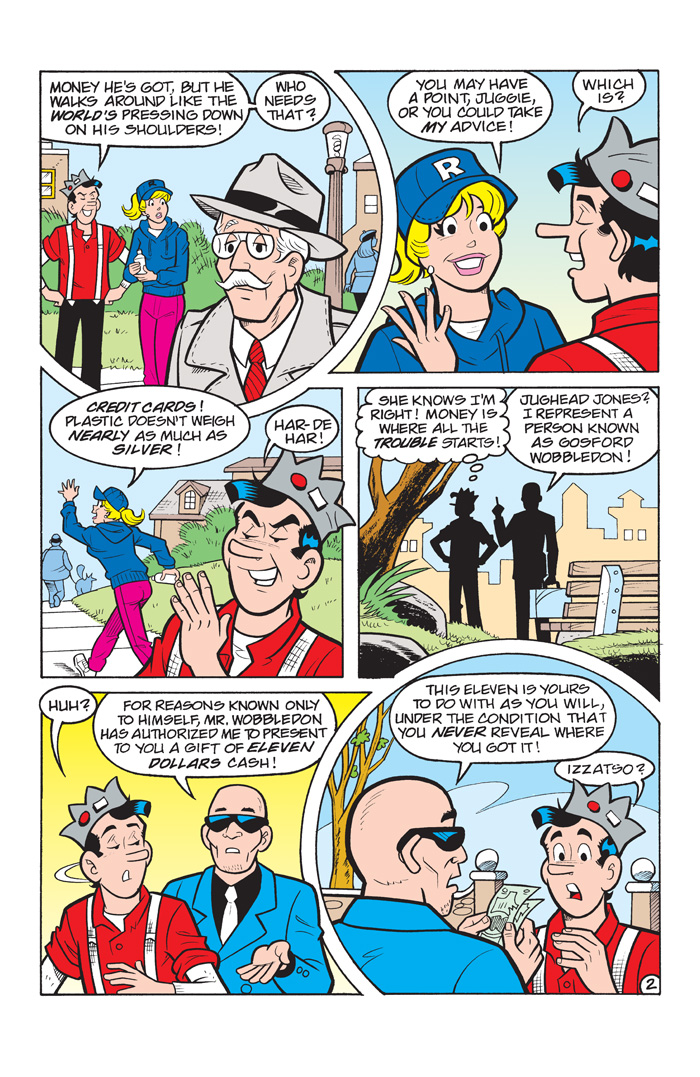 ArchieAndFriendsLegendOfTheElevenaire-10
