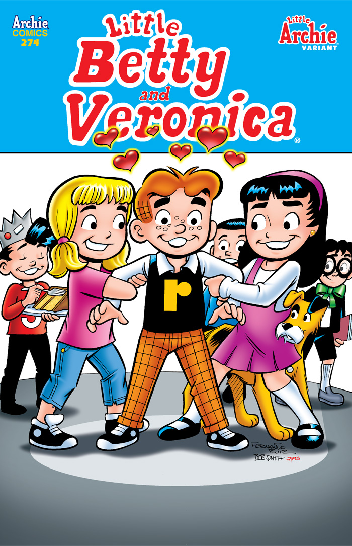 BettyAndVeronica_274-0V