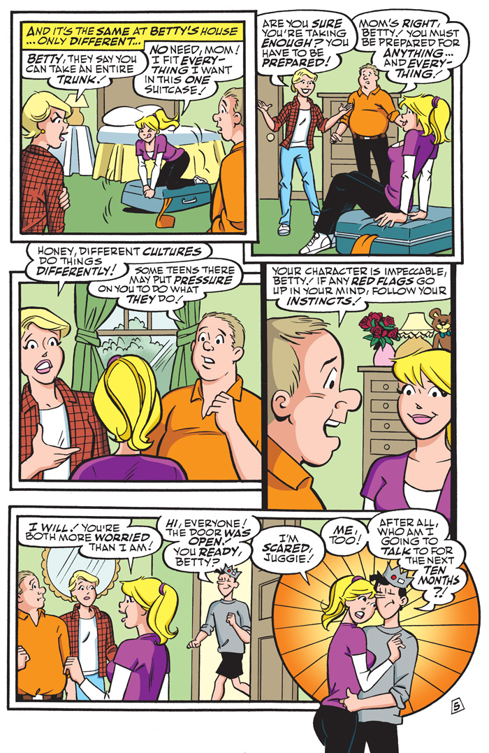 BettyAndVeronica_274-6