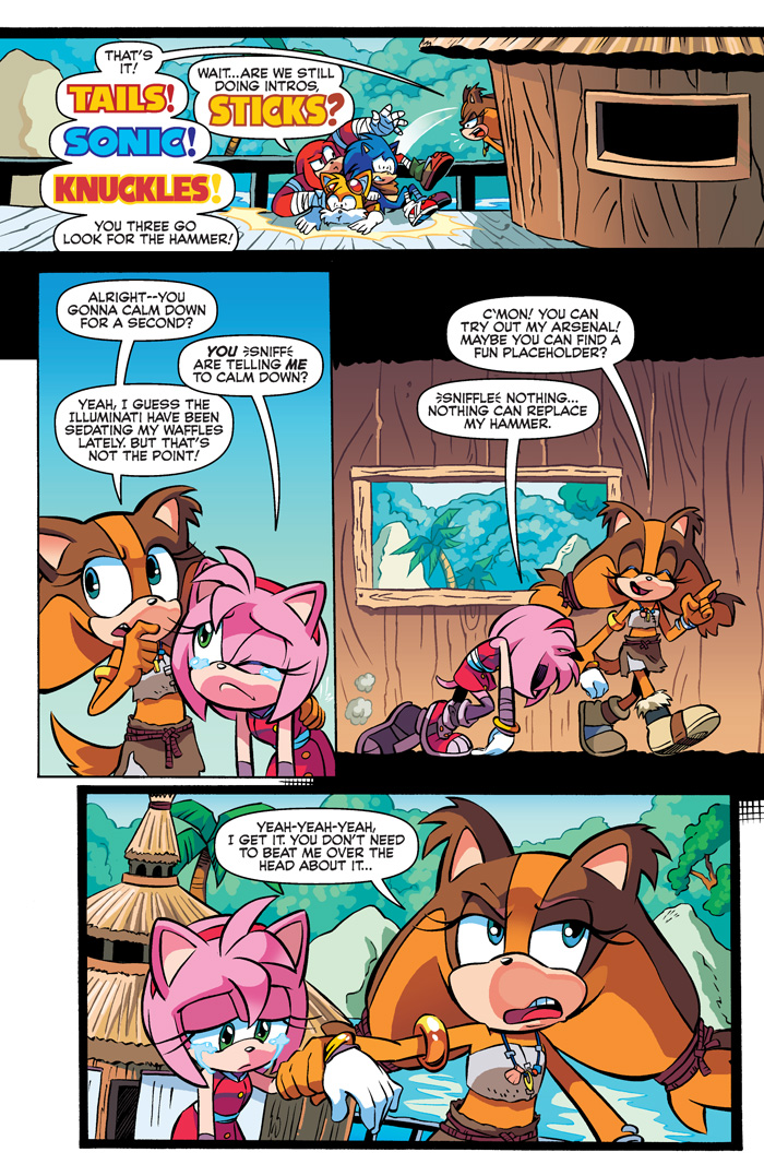 SonicBoom_03-6