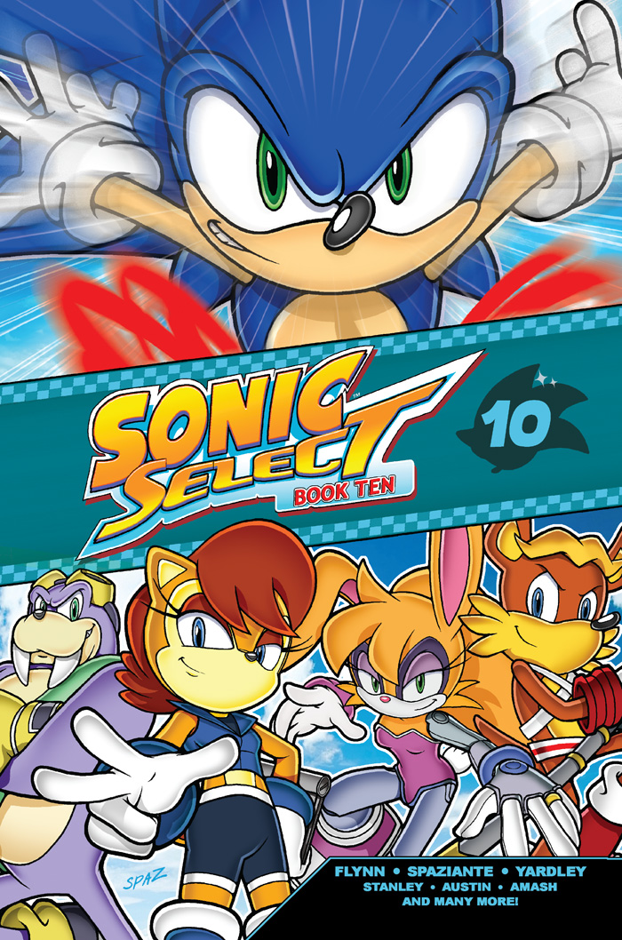 SonicSelect_Vol10-0