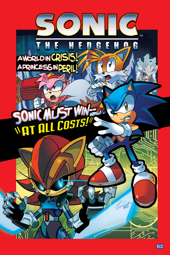 SonicSelect_Vol10-64