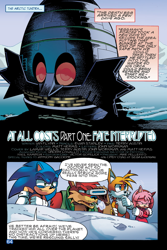 SonicSelect_Vol10-65