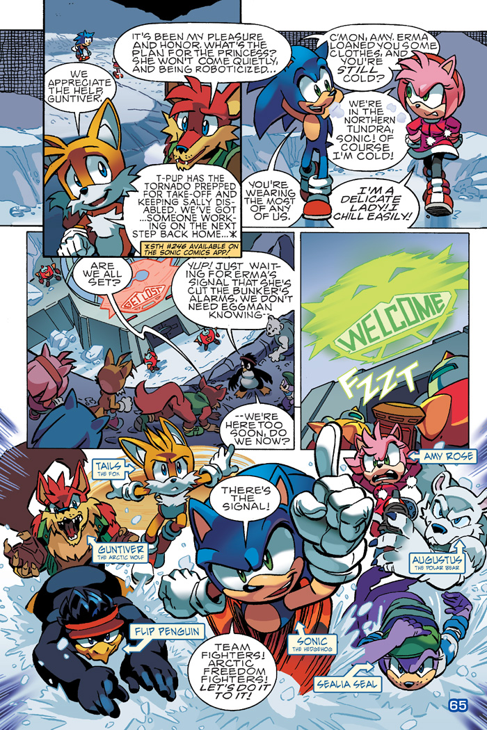 SonicSelect_Vol10-66